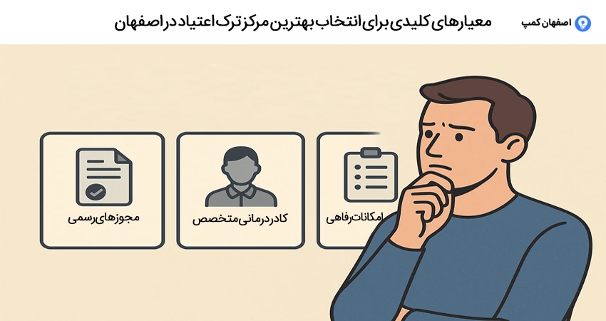 addiction treatment isfahan 2