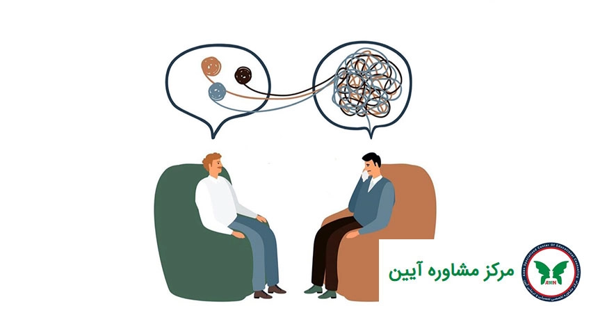  خدمات قابل ارائه در جلسات کم هزینه