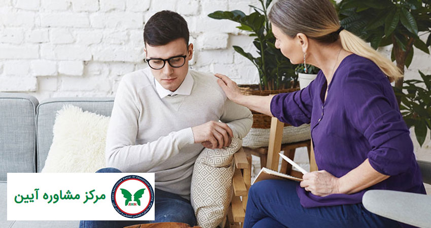 خدمات رایگان یا یارانه ‌ای