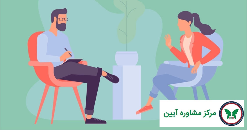  نکات حقوقی و قانونی در تنظیم قرارداد مشاوره