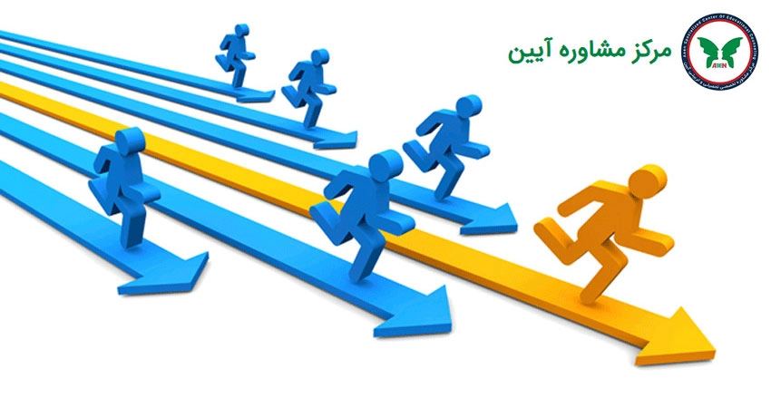  بهترین مراکز مشاوره تحصیلی اصفهان
