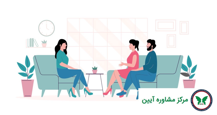  کانال کارگاه‌های رایگان روانشناسی