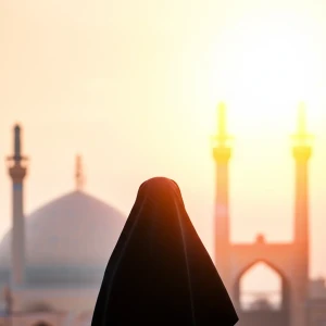 مقدمه: چرا هزینه کمپ ترک اعتیاد در اصفهان اهمیت دارد؟