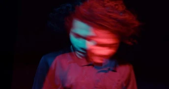 از بین بردن سریع نعشگی شیشه