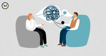 بهترین مرکز مشاوره در اصفهان