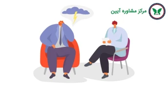  نمونه قرارداد خدمات مشاوره روانشناسی
