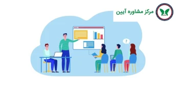 بهترین کارگاه‌های روانشناسی