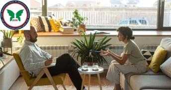 بهترین مشاور خانواده در اصفهان