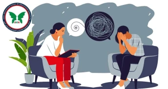 مشاوره فردی چیست و چه مزایایی دارد؟ ارائه بهترین راهکارها