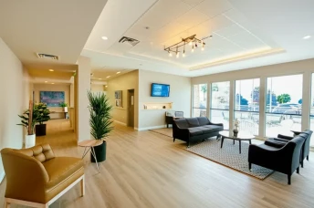 ویژگی‌های کلینیک ترک اعتیاد برتر در اصفهان